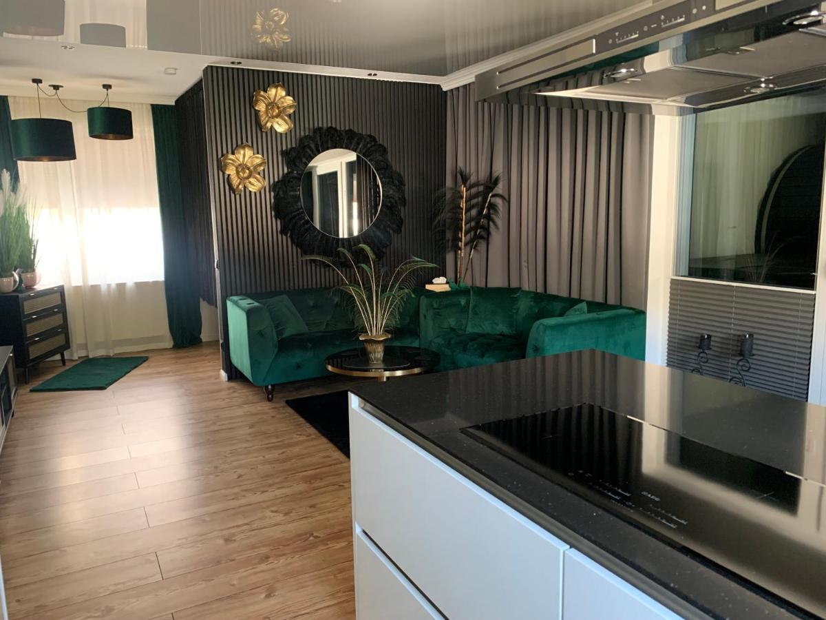 Lans Apartments Spa Menden Sauerland Екстериор снимка