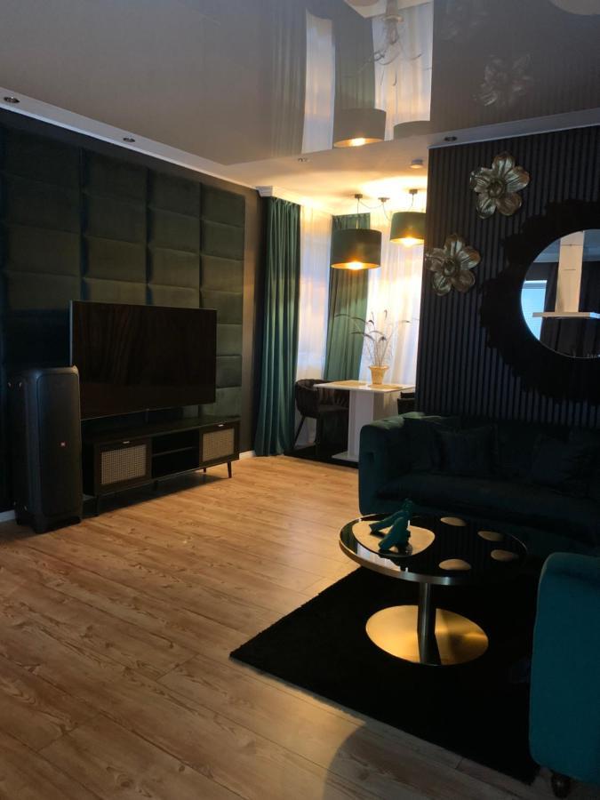 Lans Apartments Spa Menden Sauerland Екстериор снимка
