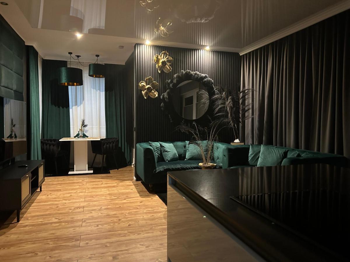 Lans Apartments Spa Menden Sauerland Екстериор снимка